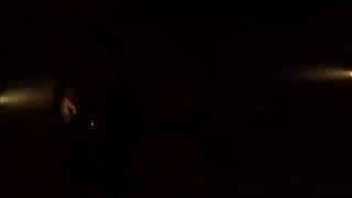 Apocalyptica Live in Japan "Riot Lights"