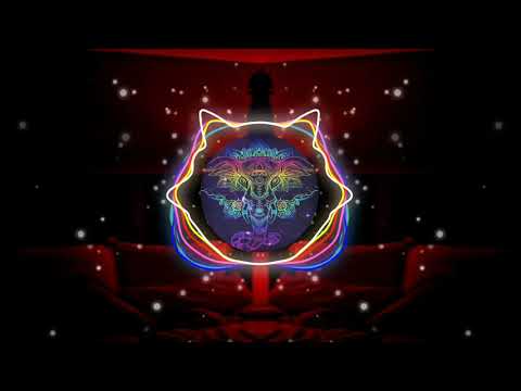 La Curiosidad-Jay Wheeler, DJ Nelson & Myke Towers