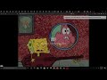 NEW ROAST Squidward Likes Patrick More Than Spongebob