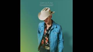 Sam Outlaw - Bottomless Mimosas [Official Audio]