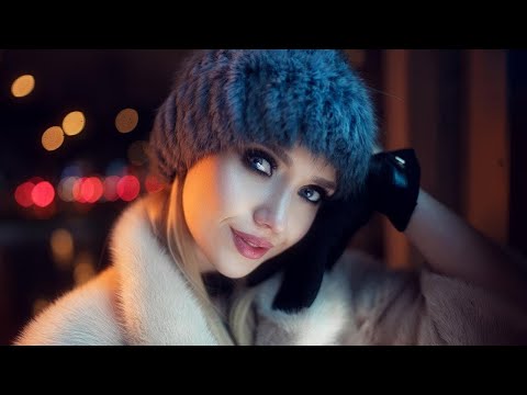 Winter Special Super Mix 2017 ❄️ Best Russian Music Mix 2017 ❄️ Лучшая Русская Музыка #49