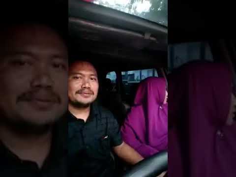 Ada pengobatan farmakologis untuk impotensi Bagaimana untuk memperbesar penis Anda di 25cm