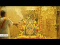Somnath Mahadev Aarti Video Status
