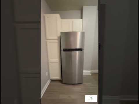 13th Ave - Video 2 of 2