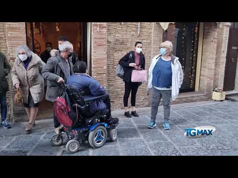 Lanciano: Ztl a corso Roma, verso il cambiamento della fascia oraria