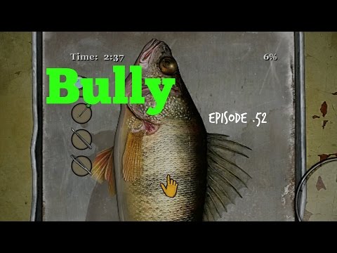 Bully/ Toilet Fails pt52