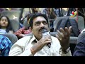 మహేష్ బాబు లాంటి వాడు సపోర్ట్ ఉన్నాడు కాబట్టే తీసాను | Director Gunasekhar About Mahesh Babu - Video