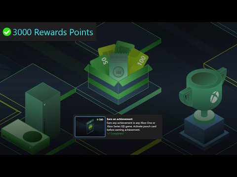 March Monthly Bonus Round, Girls Who Code & Comic Relief Rewards Punch Cards - Full Throttle Pt. 14