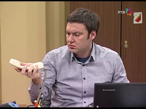 DRŽAVNI POSAO [HQ] - Ep.679: Teorija zavere (19.02.2016.)