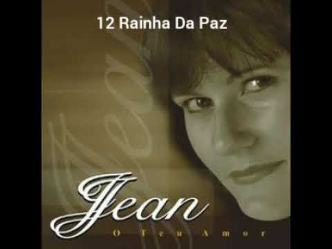 Rainha Da Paz video
