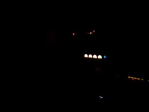 Likkle Africa dropping Jah Ragga