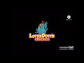 Credits Lottie Dottie Chicken 2 2008