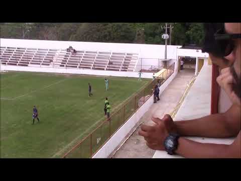 Uniclinic 2 x 0 Hat Trick Academy - JOGO COMPLETO - 03.02.2018