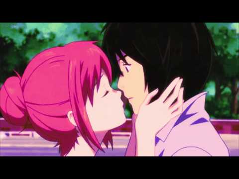 (NO SAMPLES) sad midwest emo x fats'e x 93feetofsmoke type beat | sleeping in dreaming of you