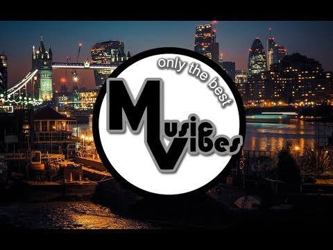 OLWIK, Willemijn May - La La Light