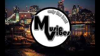 OLWIK, Willemijn May - La La Light