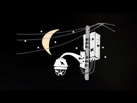 Malandro - De impronta trucho - (Sneed & Larsen Beat) Jolgorio Estudio