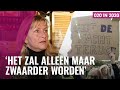 Terug naar de laatste horeca-avond  - 020 in 2020