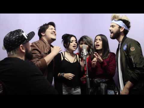 Kemuel | Medley - ( Gabriela Rocha, Daniela Araujo, Leonardo Gonçalves)