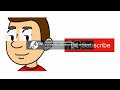 Joey Effects Editor 13 Subscribe