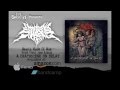So This Is Suffering - Hearts Made Of Wax (2012) [HQ ...