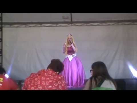 Sumomo / Harumi Miyako - Sennem no koto（Cover）