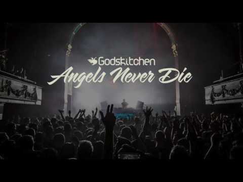 Godskitchen Farewell Part 1 - 1am - Underground Trance Classics Mix - Mixed by Simon EK
