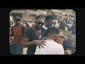Khoruz Tzy Panchak Give Me Freestyle Video Ft Babaah Master