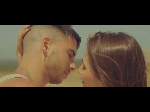 BLUTAB and MYLES 6IX