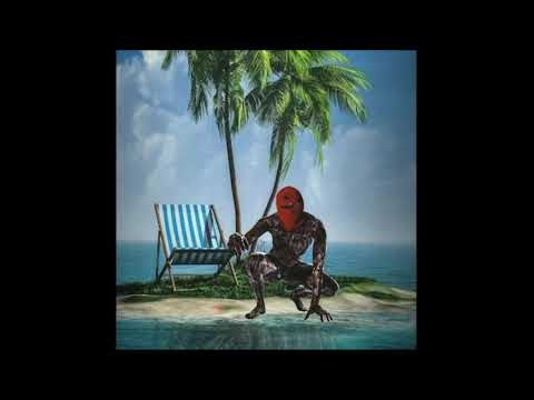 Booda Babyy X DB MoneyCrazy - G SHIT (Kodak Black, Travis Scott & Offset - ZeZe Cover)