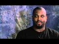 You Are Not Alone - Kevin LeVar