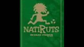 NATIRUTS ~ PRESENTE DE UM BEIJA FLOR (LEGENDADO)