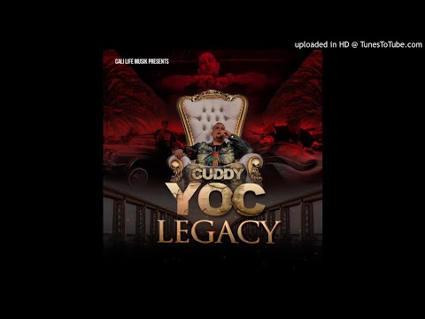 Cuddy "Bennyhanna" Ft Hwy Foe