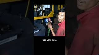 Download lagu tetap mengeluh kawan #shorts #tiktok #vindes mp3