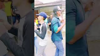 Download lagu gaskeun besti lagu paling enak di jogetin #masukberanda mp3