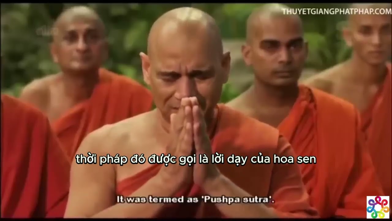 Thời Pháp Hoa Sen