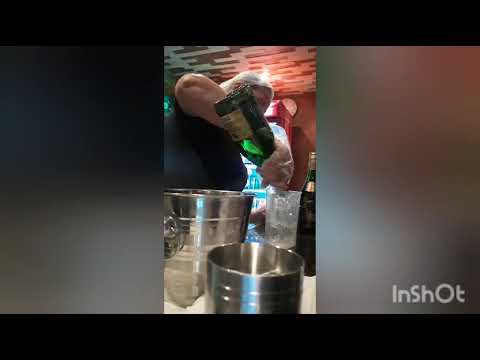 3rd YouTube video about how many shots is 375 ml