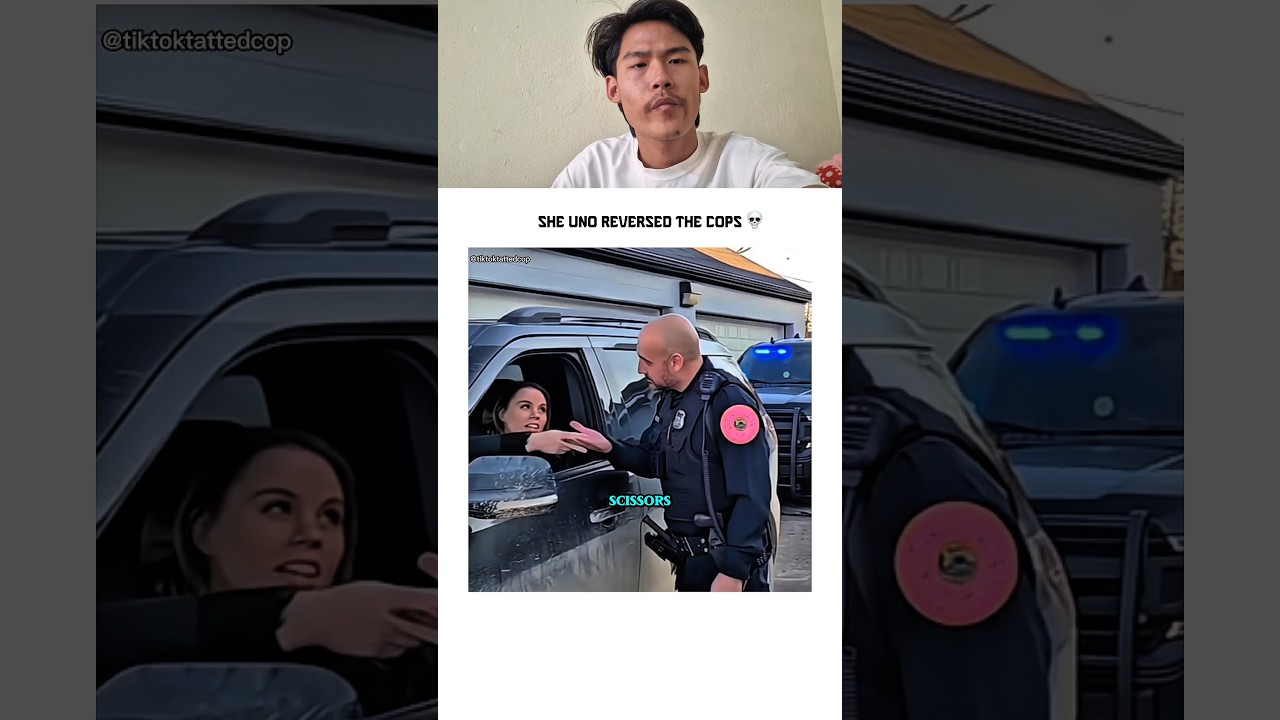 Well that was unexpected ☠️...