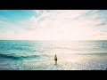 Whatsapp Status Sagar Kinare Classics
