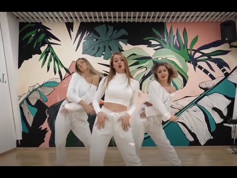 VAVAN, REAL GIRL   Послала DJ SHABAYOFF RMX