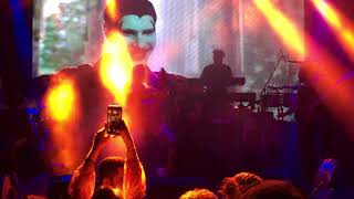 Aleyna Tilki (Yalnız Çiçek) Muhteşem