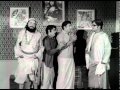 Kasethan Kadavulada Muthuraman M R Vasu Make A Deal
