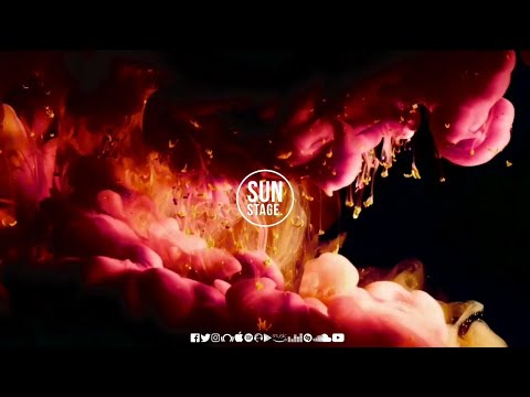 Alexander Xendzov Pres. Undersky - Falling With Eyes Shut (Blusoul Free Fall Remix)