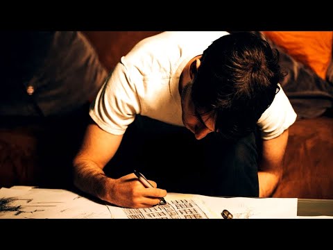 Thumbnail for video: Remainder official UK trailer Thumbnail for video: Remainder official UK trailer