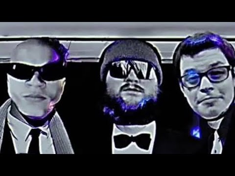 case, jynxzi and sketch funniest moments 3