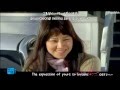 [Pasta OST] Kim Jung Ah - Youre So Cute [ENGSUB.