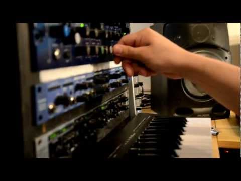 Cody Seven, Stewe, Ejay - Pochop to (STUDIO VIDEO)