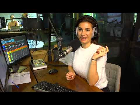 HAJRÁ, MAGYAROK! - Corneus (2025. 02. 05.)