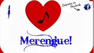 Oscarito "El Mas Loco" - Dancing