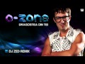 O-Zone - Dragostea Din Tei (DJ Zed Remix ...